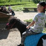 phoca_thumb_m_horeky  18 Fotogalerie